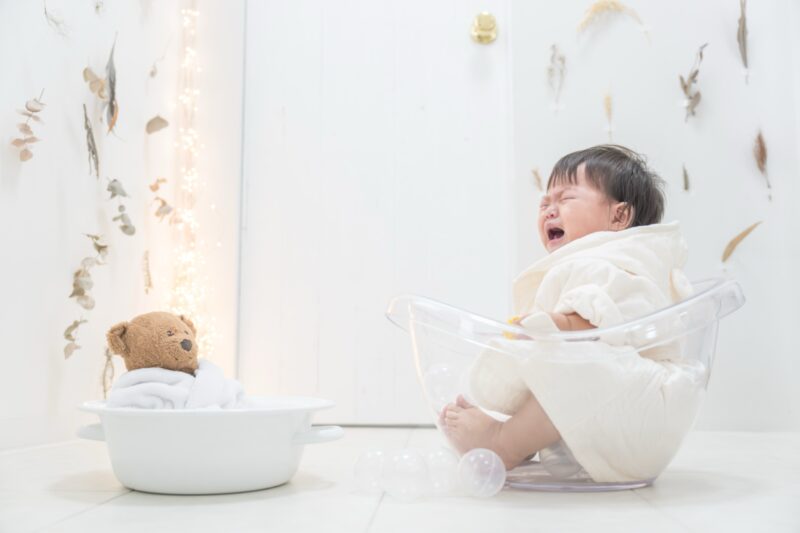 撮影イメージ3