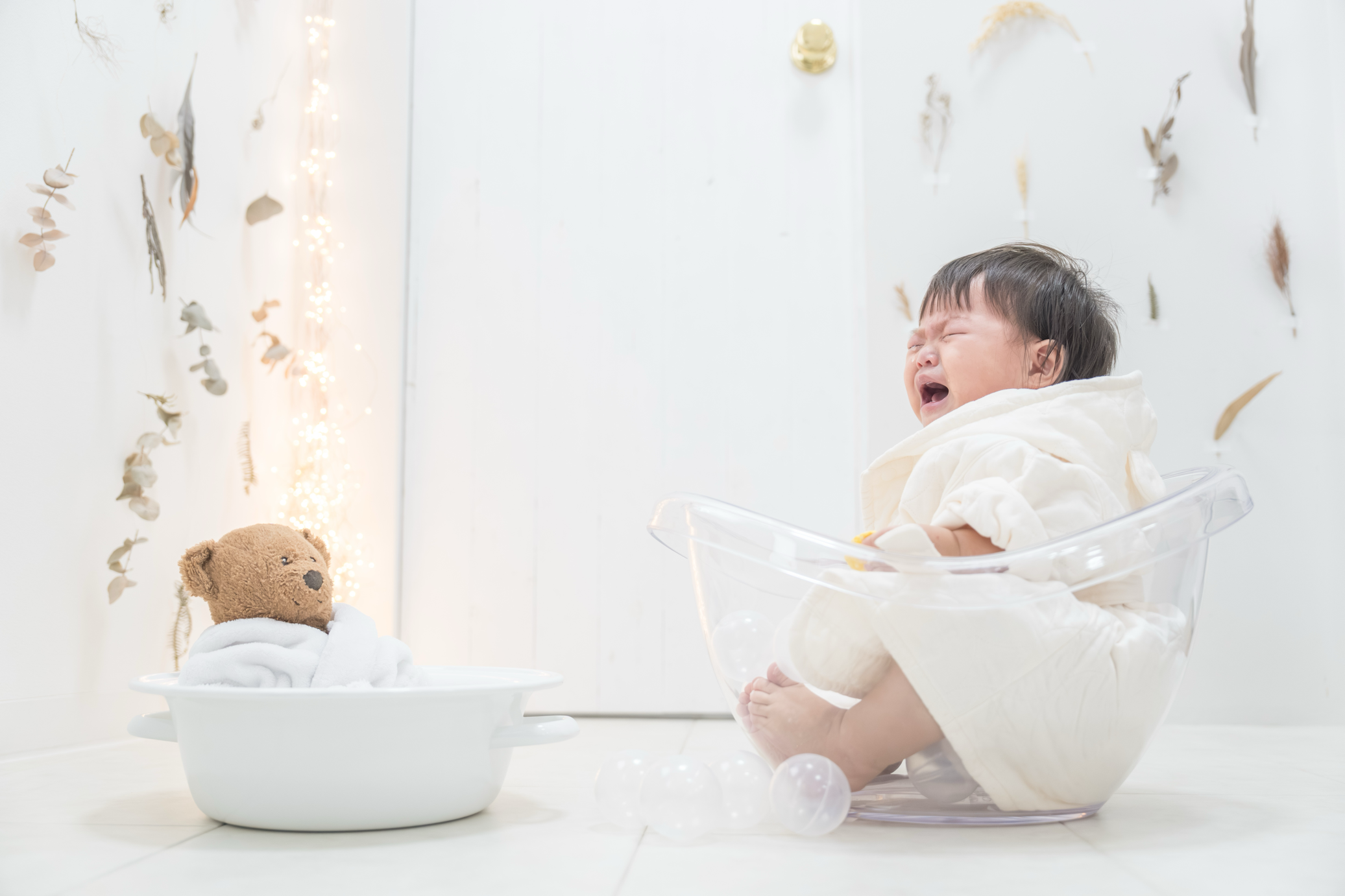撮影イメージ3