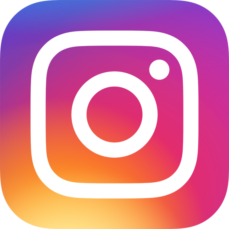 Instagramロゴ
